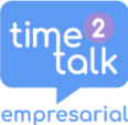Time2Talk Empresarial