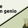 genio-natural-1200×400-panda